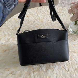 Kate spade crossbody Bag